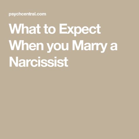 Narcissistic Men, Narcissism Relationships, Feeling Numb, Cognitive Dissonance, Couples Counseling, Emotional Awareness, Marriage Problems, Interpersonal Relationship, List Of Things