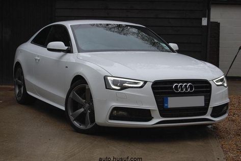 2014 Audi A5 Mietwagen - www.tucsonstreetc ... Audi Convertible, Audi Sedan, Rs6 Audi, Audi A5 Coupe, A5 Coupe, Audi A, Cars Photo, Luxury Cars Audi, Audi Rs3