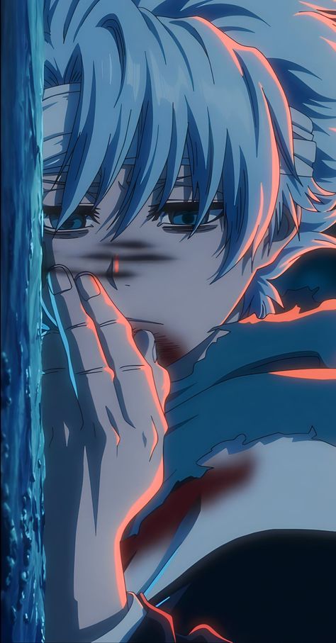 Toushirou Hitsugaya, Bleach Pictures, Bleach Tybw, Funny One Liners, Toshiro Hitsugaya, Hype Wallpaper, Orihime Inoue, Bleach Anime Art, Kurosaki Ichigo