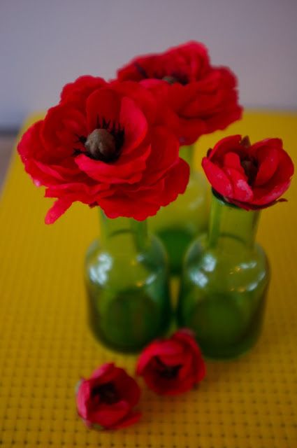 Wizard Of Oz Gifts, Wizard Of Oz Decor, Red Anemone, Land Of Oz, The Wonderful Wizard Of Oz, In Good Company, The Wizard Of Oz, Poppy Field, Emerald City