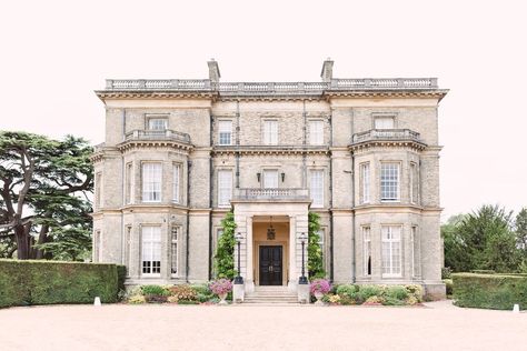 England Wedding Venues, Fine Art Photography Wedding, Hedsor House, Country House Wedding Venues, Country House Wedding, Pronovias Wedding Dress, Wedding Venues Uk, Cotswolds Wedding, Scottish Wedding