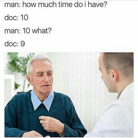 Hospital Memes, Doctor Jokes, Medical Memes, Scene Girl, Doctor Humor, Dark Jokes, Medical Humor, A Doctor, Really Funny Memes