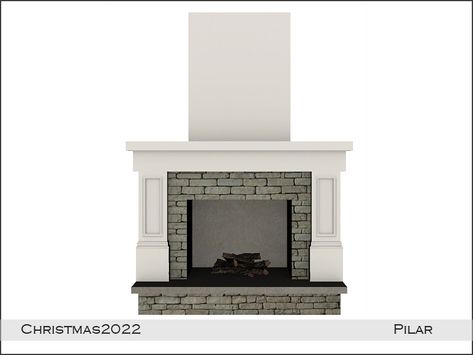 S4cc Fireplace, Sims 4 Khd, Sims 4 Cc Furniture Fireplace, Sims 4 Cc Fireplace Maxis Match, Sims 4 Chimney Cc, Sims Cc Fireplace, Ts4 Fireplace Cc, Sims Fireplace, Sims4 Fireplace Cc