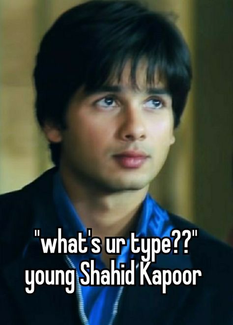 Aditya Kashyap, Vintage Bollywood Aesthetic, 90s Bollywood Aesthetic, Desi Jokes, Desi Love, Bollywood Quotes, Desi Humor, Desi Memes, 90s Bollywood