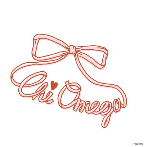 Design unique and trendy custom merch for your Greek organization from Fresh Prints! Submit a proof request to get a free mockup of your design today. 

Chi Omega designs | Chi Omega apparel | custom apparel | greek apparel | Sorority designs | PR designs  |PR apparel | cartoons | typography | ribbon | lace | bow | chi omega | sisterhood | philanthropy | leadership | friendship

#shirtjustgotcrazy #freshprints Bow Sorority Merch, Sorority Designs Shirt, Alpha Chi Omega Graphic Design, Chi Omega Prints, Sorority Logo Design, Chi Omega Merch, Chi Omega Wallpaper, Sorority Merch Apparel Design, Ribbon Typography