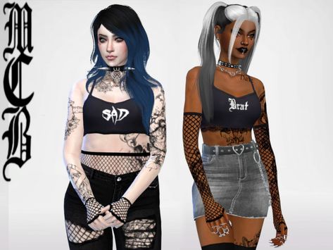 MaruChanBe's Fishnet gloves Sims 4 Cc Fishnets Top, Sims 4 Fishnet Gloves, Sims 4 Cc Fishnets Patreon, Sims 4 Fingerless Gloves, Sims 4 Fishnet Cc, Sims 4 Cc Gloves, Net Gloves, Aesthetic Sims, 2020 Aesthetic