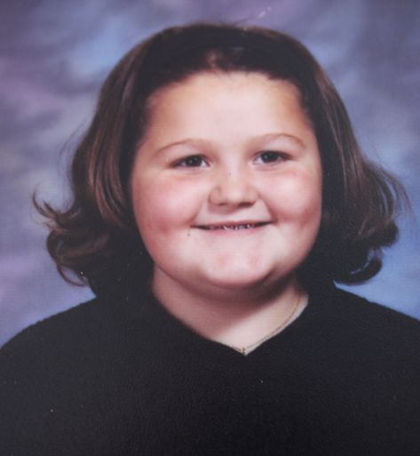 childhood obesity: being the fat kid Jacqueline Wilson, Gastrointestinal System, Mental Disease, Social Cues, Childhood Obesity, Weight Problems, Gym Classes, High Cholesterol, Low Self Esteem