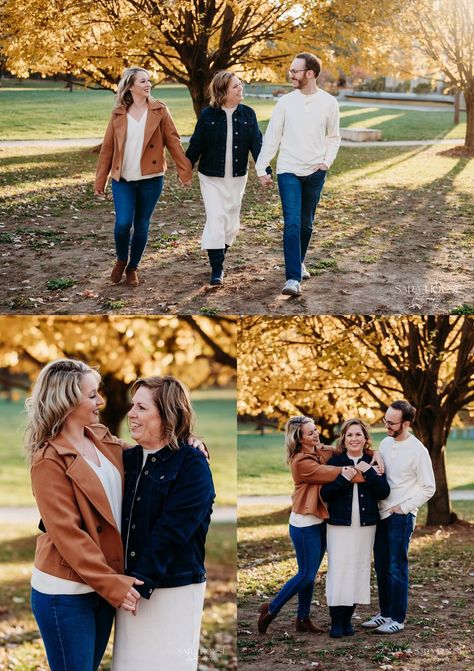 Family Photo Poses Adult Children, Family Pictures With Adult Children, Adult Family Photoshoot, Mom With Adult Children Poses, Family Photos With Adult Children, Family With Adult Children Poses, Big Family Photos, Family Photoshoot Poses, Family Portrait Poses