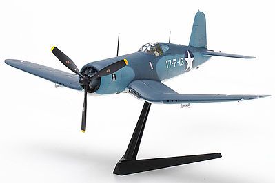 Plastic Model Airplane Kits, Aircraft Model Kits, F4u Corsair, Request For Proposal, Military Airplane, Us Marine Corps, Us Marine, Model Aircraft, Plastic Model Kits