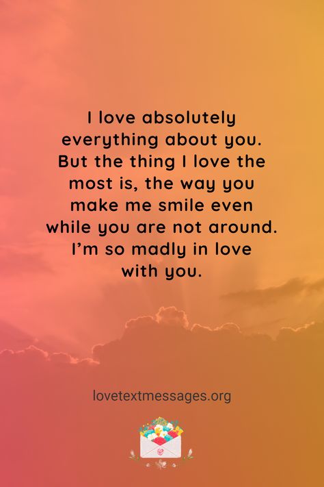 We’ve all been there – it’s night, and you can’t stop thinking about your special someone. You want to show them how much you care, but you can’t quite find the right words. Good night texts are the perfect way to express your feelings and let that special someone know you’re thinking of them. Whether you want to make them laugh, bring a smile to their face, or simply let them know how much they mean to you, good night texts make your loved one feel truly special and appreciated. Thinking Of You Love Quotes, Thinking About You For Him, Thinking Of You Quotes For Her, Quotes To Make Him Feel Special, Thinking Of You Quotes For Him, Good Night Message, Hubby Love Quotes, Love Notes For Husband, Good Night Love