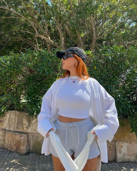 Miss Joslin, Ellie Beatrice Joslin, Pretty Outfits, The Outsiders, Ruffle Blouse, Women's Top, On Instagram, Beauty, Instagram