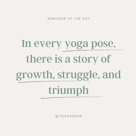 Our yoga journey is a beautiful tapestry woven with moments of challenge and joy. Every pose tells a story of resilience and self-discovery What is your yoga story?🌸🧘‍♀️💫⁠
⁠
⁠ Yoga Teacher Quotes, Yoga Words, Become A Yoga Instructor, Beautiful Tapestry, Yoga Story, Yoga Journey, 200 Hour Yoga Teacher Training, Yoga Anatomy, Of Challenge