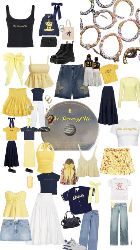 Gracie Abrams Concert, Concert Wear, Trip Outfits, Outfit Inspo Casual, Future Outfit, Concert Fits, Gracie Abrams, Indie Outfits, Cute Everyday Outfits