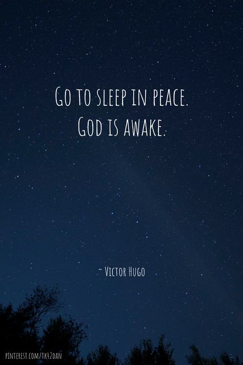 Bible Verse Before Bed, Bible Verses Before Bed, Verses For Sleep, Sleep Verses, Good Night Prayer Before Sleep, Quotes Before Bed, Bible Verse For Sleep, Bible Verse On Sleep, Nighttime Gratitude