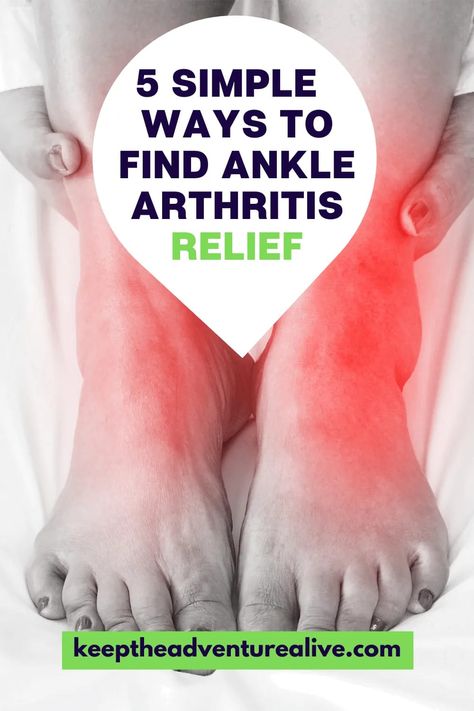 Ankle Pain Relief, Joints Pain Remedy, Back Pain Remedies, Ankle Pain, Nerve Pain Relief, Knee Exercises, Knee Pain Relief, Joints Pain Relief, Back Pain Exercises