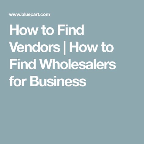 Wholesale Vendors List Free, Fashion Business Plan, Wholesale Clothing Distributors, Grooming Business, Wholesale Vendors, Wholesale Distributors, Wholesale Business, Wholesale Home Decor, Spreadsheet Template