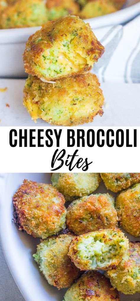 Bennigans Broccoli Bites, Baked Broccoli Cheese Bites, Broccoli Cheese Nuggets, Crispy Broccoli Cheese Rounds, Cheddar Broccoli Bites, Broccoli Cheese Noodles, Keto Broccoli Cheese Bites, Broccoli Cheese Fries, Cauliflower Cheese Bites