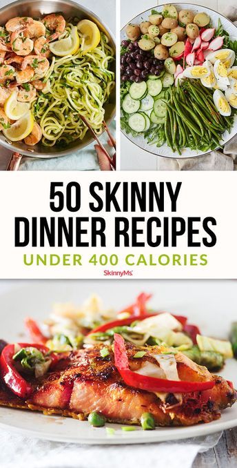 Under 500 Calorie Dinner, Low Calorie Dinner Recipes For Family, Healthy Recipes Dinner Clean Eating, Recipes Under 400 Calories, 500 Calorie Dinners, Meals Under 500 Calories, 400 Calorie Meals, Dieting Tips, 500 Calorie