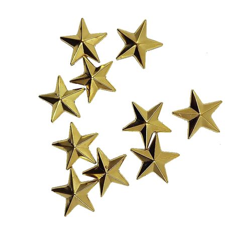 Png Images For Editing, Pngs For Moodboards, Studs Diy, Moodboard Pngs, Diy Gold, Png Aesthetic, Gold Diy, Png Icons, Star Nails