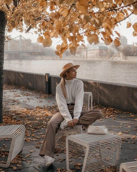 Autumn Photography Portrait, City Fashion Photography, Street Photography Model, Fall City, Fall Shoot, City Shoot, Shotting Photo, Fall Photoshoot, Street Fashion Photography