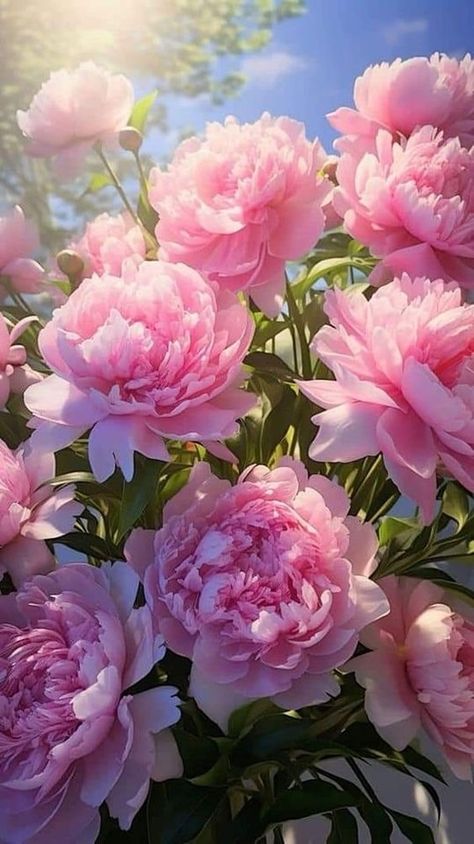 Strange Flowers, Background Flower, Vintage Flowers Wallpaper, Flower Arrangements Simple, Lovely Flowers Wallpaper, Peony Flowers, Wallpaper Nature Flowers, Beautiful Wallpaper, Beautiful Flower Arrangements