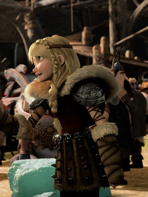 Hicks Und Astrid, Httyd Hiccup, Astrid Hofferson, Astrid Hiccup, Httyd 2, Httyd 3, Hiccup And Astrid, Dragon Series, Dreamworks Dragons