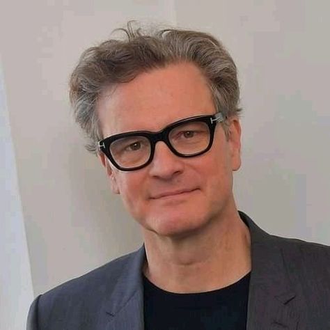 Colin Firth, March 2023, May 31, Actors, On Instagram, Instagram