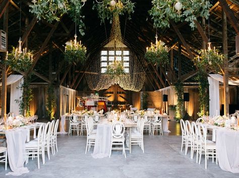 La Tavola Fine Linen Rental: Aurora Mauve Table Runners with Tuscany Eggshell Napkins | Photography: Kelsey Events, Venue: Santa Lucia Preserve, Event Planning & Design: Lady Liberty Events, Florals: EG Floral Design, Lighting: Fiesta Lighting Designs, Tabletop Rentals: Hensley Event Resources, Rentals: Blueprint Studios Santa Lucia Preserve, Wedding Gown Preservation, Crystal Garland, Country Barn Weddings, Casablanca Bridal, Wooden Architecture, Wedding Dress Shop, Amazing Wedding Dress, Stella York