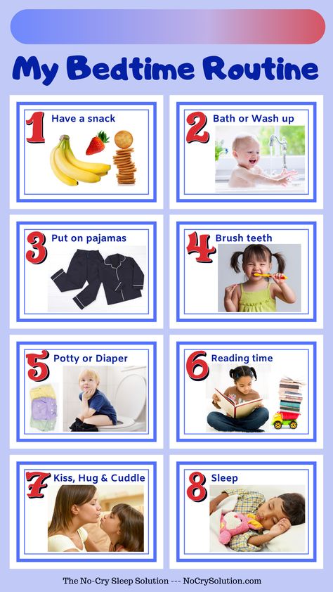 Bedtime Chart For Toddlers, Bedtime Routine Kids, Kids Night Time Routine, Montessori Bedtime Routine, Kindergarten Bedtime Routine, Bedtime Routine For Toddlers, Toddler Bedtime Routine Chart, Bed Time Routine For Kids Chart, Bed Time Routine For Toddlers