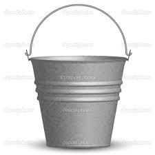 water pail - Google Search Object References, Water Pail, Hand Tool, Google Search, Water, Green, Black, Quick Saves