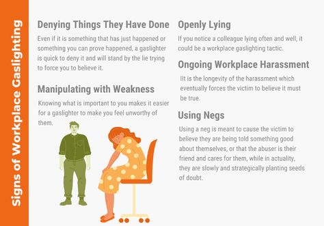 Workplace Gaslighting | What Can You Do Legally? Signs of Workplace Gaslighting Gaslighting In The Workplace, Gaslighting Workplace, Workplace Gaslighting, Gaslighting At Work, Gaslighting Signs, Cognitive Dissonance, Positive Comments, Work Motivation, Daily Grind