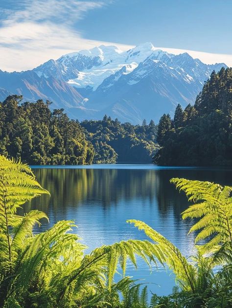 Lake Tepako New Zealand, New Zealand Scenery, Nature New Zealand, New Zealand Nature Aesthetic, Waikato New Zealand, Nz Landscaping, New Zealand Aesthetic, Lake Taupo New Zealand, Nz Photography