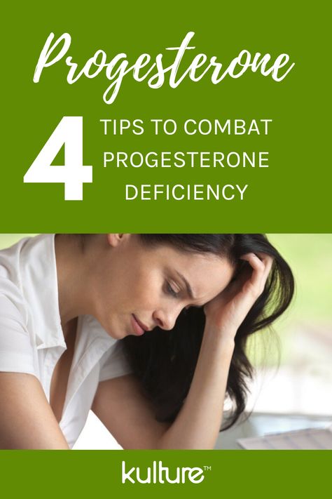 Are you experiencing Progesterone deficiency? Learn what are progesterone deficiency symptoms and what progesterone diet and vitamins can help. #progesterone #womenshealth #hormonebalance Progesterone Benefits For Women, Progesterone Deficiency, Deficiency Symptoms, Endocrine System, Hair Remedies, Hormone Balancing, Women's Health, Good Health, Health And Wellbeing