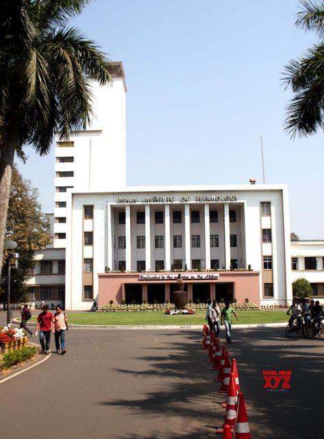 Iit Kharagpur Campus, Iit Guwahati Wallpaper, Iit Colleges Images, Iit Kharagpur Wallpaper, Iit Wallpapers Aesthetic, Iit Jee Motivation Wallpaper, Iit Wallpapers, College Background, Super Background