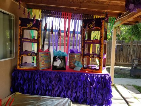 Takis Birthday Party Theme, Birthday Party Ideas, Friend Birthday, Birthday Party Themes, Birthday Parties, Party Ideas, Birthday Party, Birthday