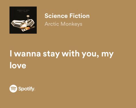 Relatable Lyrics, You My Love, Meaningful Lyrics, Music Words, Lyrics Aesthetic, I Love My Girlfriend, Love Songs Lyrics, Just Lyrics, I Love Music