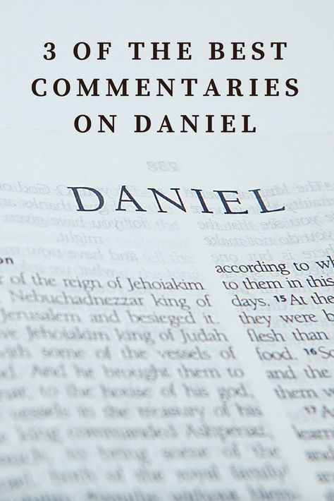 Daniel Bible Study Free Printable, Bible Fasting, Daniel Bible Study, Book Of Daniel Bible Study, The Book Of Daniel Bible Study, Daniel In The Bible, Daniel Chapter 1, The Book Of Genesis Summary, Daniel Bible