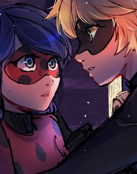 Ladychat Fanart, Miraculous Ladybug Ladynoir Fanart, Ladybug And Cat Noir Fanart Cute, Ladybug Miraculous Fanart, Miraculous Ladybug Fan Art Ladynoir, Miraculous Ladybug And Cat Noir Fanart, Ladynoir Fanart Cute, Miraculous Ladynoir Fanart, Miraculous Fan Art