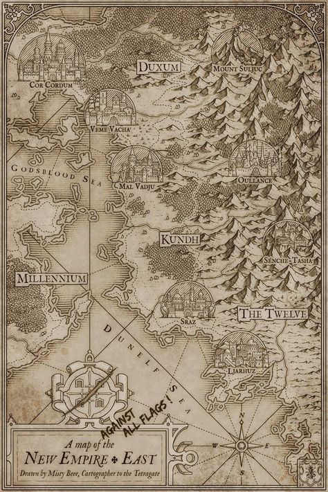 Old Map Aesthetic, Fantasy Map Drawing Ideas, Map Aesthetic, Fantasy Map Maker, Maps Design, Maps Aesthetic, Map Sketch, Fantasy Map Making, Map Symbols