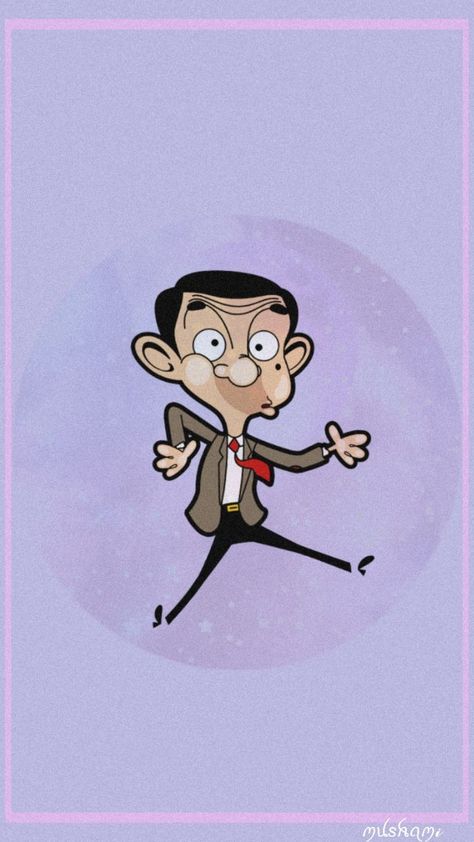 Mr bean wallpaper Mr Bean Wallpaper Iphone, Mr Bean Cartoon Quotes, Mr Bean Wallpaper Cartoon, Mr Bean Animated Wallpaper, Mr Bean Wallpaper Aesthetic, Mr Bean Wallpaper, Mr Bean Animated, Bean Wallpaper, Mr Bin