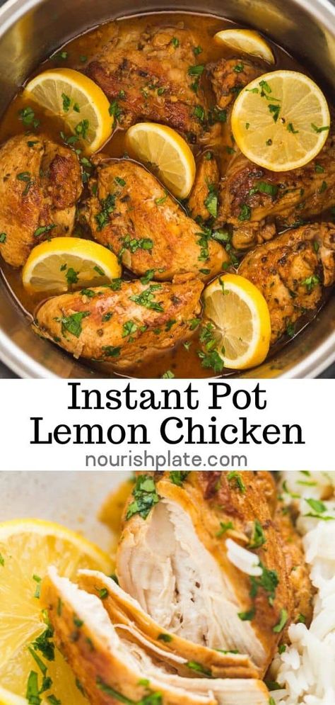 Easy Instapot Dinners Chicken, Chicken Cutlets Instant Pot, Chicken Recipe In Pressure Cooker, Southwest Chicken Instant Pot, Suvee Recipes Chicken, Keri Instant Pot, Fancy Instant Pot Recipes, Quick Meals Instant Pot, Optavia Lean And Green Recipes 5&1 Instant Pot