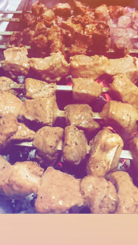 Bar B Q Chicken In Oven, Tunday Kabab Lucknow, Bar B Q, Party Bar, Party Bars, Bar, Quick Saves