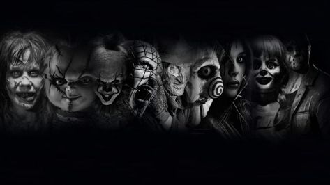 ✅⬆️ Design Thumbnails Youtube⬆️ CLICK LINK ⬆️  . Halloween Wallpaper Laptop Scary, Horror Cover Photos Facebook, 1024 X 576 Youtube Banner Horror, Youtube Banner Horror, Laptop Wallpaper Scary, Horror Youtube Banner, Horror Cover Photos, Horror Wallpaper Desktop, Scary Clown Wallpaper Halloween Wallpaper Laptop Scary, Laptop Wallpaper Horror Movie, Laptop Wallpaper Scary, 1024 X 576 Youtube Banner Horror, Scary Laptop Wallpaper, Horror Thumbnails Youtube, Horror Movie Wallpaper Desktop, Scary Wallpaper Laptop, Horror Banner Discord