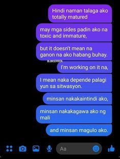 Sorry Message For Girlfriend Text Tagalog, Message For Girlfriend Tagalog, Sorry Message For Boyfriend Tagalog, Sweet Convo Messenger Tagalog, Sweet Messages For Boyfriend Tagalog, Sweet Messages For Girlfriend, Sweet Chat With Boyfriend, Long Sweet Message Tagalog, Sweet Convo