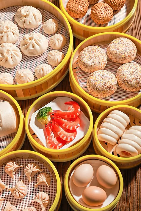 What To Make In Bamboo Steamer, Dumpling Steamer Bamboo, Steaming Dumplings In Bamboo Steamer, Steam Basket Recipes, How To Use A Bamboo Steamer, How To Use A Bamboo Steamer Basket, Steam Recipes Meals, Steamed Recipes Healthy Meals, Bamboo Steamer Recipes Meals