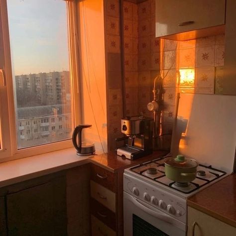 Soviet Apartment, European Apartment, Europe Aesthetic, European Aesthetic, Apartment Buildings, Apartment Aesthetic, Dream Apartment, Summer Photos, Eastern Europe