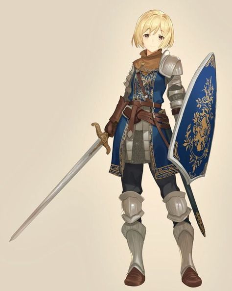 Knight of astora Anime Knight, Dark Souls Art, Female Knight, Dungeons And Dragons Characters, Anime Warrior, Fantasy Armor, Fantasy Warrior, Character Design Male, A Character