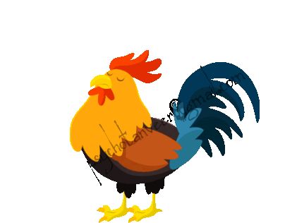 Check out new work on my @Behance portfolio: "Rooster Animations" http://be.net/gallery/62749621/Rooster-Animations Singing Animation, Graphics Animation, Motion Graphics Animation, Behance Portfolio, Motion Graphics, New Work, Work On, Rooster, Singing