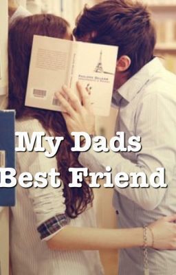 Read "My Dads Best Friend" #wattpad #romance Wattpad Book, Grammar Mistakes, A World, Grammar, Bookstore, Best Friend, Best Friends, Romance, Wattpad