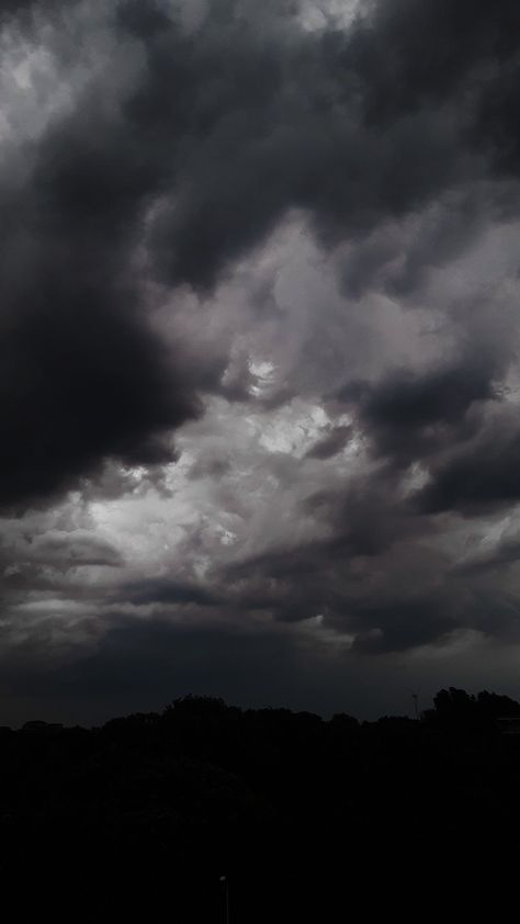 Thunder Clouds Aesthetic, Stormy Clouds Aesthetic, Rain Cloud Aesthetic, Gray Clouds Aesthetic, Thunderstorm Aesthetic Wallpaper, Grey Clouds Aesthetic, Thunderstorm Aesthetic Dark, Gloomy Sky Aesthetic, Gray Sky Aesthetic